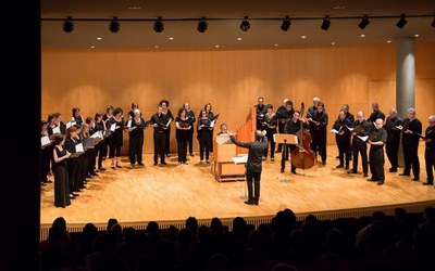 <bound method DexterityContent.Title of <NewsItem at /fs-paeria/paeria/ca/actualitat/noticies/32174>>.