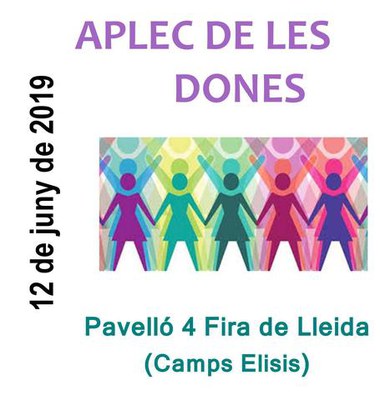 <bound method DexterityContent.Title of <NewsItem at /fs-paeria/paeria/ca/actualitat/noticies/32175>>.