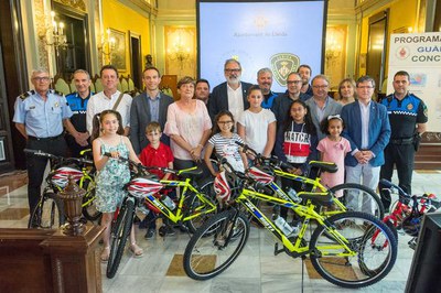 <bound method DexterityContent.Title of <NewsItem at /fs-paeria/paeria/ca/actualitat/noticies/32177>>.