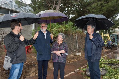 <bound method DexterityContent.Title of <NewsItem at /fs-paeria/paeria/ca/actualitat/noticies/32179>>.