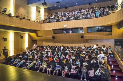 <bound method DexterityContent.Title of <NewsItem at /fs-paeria/paeria/ca/actualitat/noticies/32183>>.