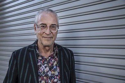 <bound method DexterityContent.Title of <NewsItem at /fs-paeria/paeria/ca/actualitat/noticies/32184>>.