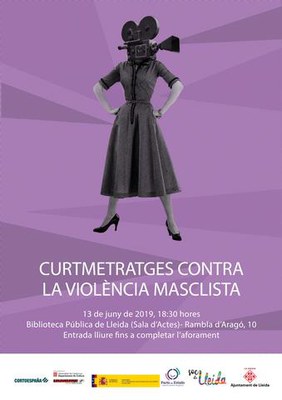 <bound method DexterityContent.Title of <NewsItem at /fs-paeria/paeria/ca/actualitat/noticies/32188>>.