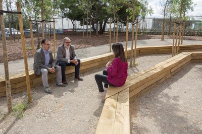 <bound method DexterityContent.Title of <NewsItem at /fs-paeria/paeria/ca/actualitat/noticies/32189>>.