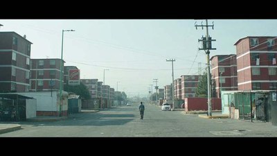 <bound method DexterityContent.Title of <NewsItem at /fs-paeria/paeria/ca/actualitat/noticies/32190>>.