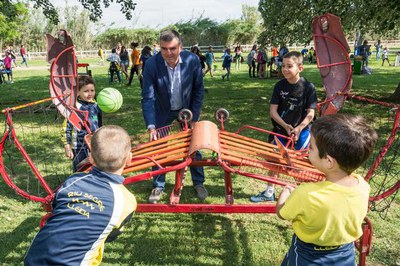 <bound method DexterityContent.Title of <NewsItem at /fs-paeria/paeria/ca/actualitat/noticies/32191>>.