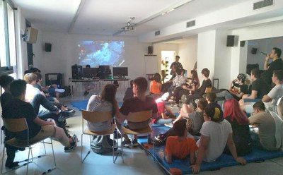 <bound method DexterityContent.Title of <NewsItem at /fs-paeria/paeria/ca/actualitat/noticies/32192>>.