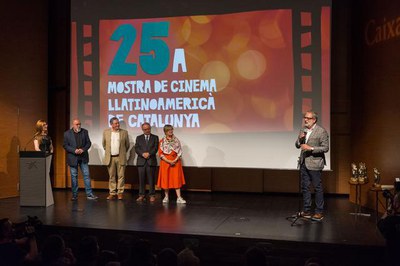 <bound method DexterityContent.Title of <NewsItem at /fs-paeria/paeria/ca/actualitat/noticies/32194>>.