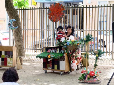 <bound method DexterityContent.Title of <NewsItem at /fs-paeria/paeria/ca/actualitat/noticies/32197>>.