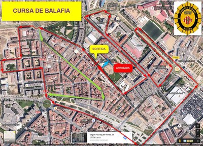 <bound method DexterityContent.Title of <NewsItem at /fs-paeria/paeria/ca/actualitat/noticies/32198>>.