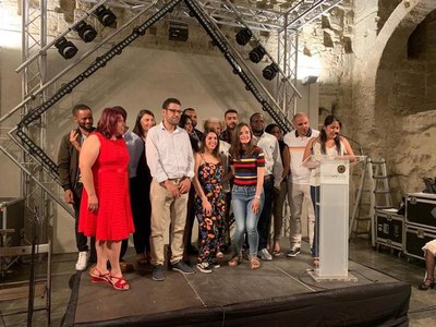 <bound method DexterityContent.Title of <NewsItem at /fs-paeria/paeria/ca/actualitat/noticies/32199>>.