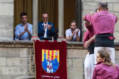 <bound method DexterityContent.Title of <NewsItem at /fs-paeria/paeria/ca/actualitat/noticies/32202>>.