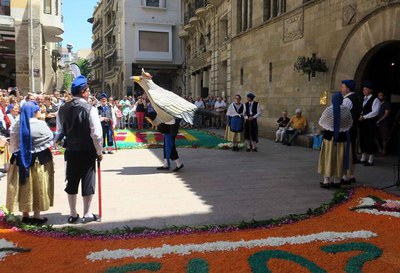 <bound method DexterityContent.Title of <NewsItem at /fs-paeria/paeria/ca/actualitat/noticies/32203>>.