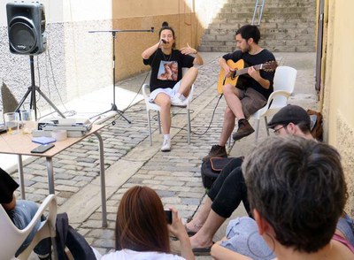 <bound method DexterityContent.Title of <NewsItem at /fs-paeria/paeria/ca/actualitat/noticies/32204>>.