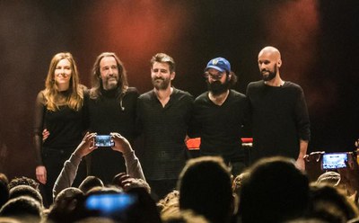 <bound method DexterityContent.Title of <NewsItem at /fs-paeria/paeria/ca/actualitat/noticies/32208>>.