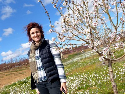 <bound method DexterityContent.Title of <NewsItem at /fs-paeria/paeria/ca/actualitat/noticies/32209>>.