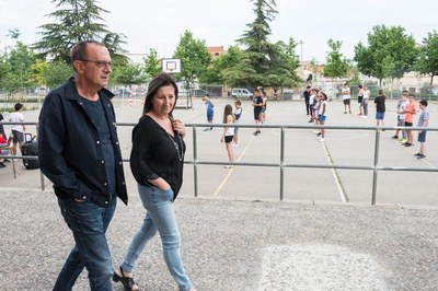 <bound method DexterityContent.Title of <NewsItem at /fs-paeria/paeria/ca/actualitat/noticies/32211>>.