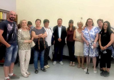 <bound method DexterityContent.Title of <NewsItem at /fs-paeria/paeria/ca/actualitat/noticies/32212>>.