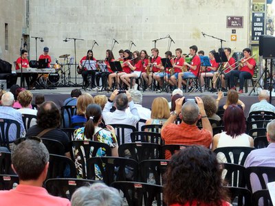 <bound method DexterityContent.Title of <NewsItem at /fs-paeria/paeria/ca/actualitat/noticies/32213>>.