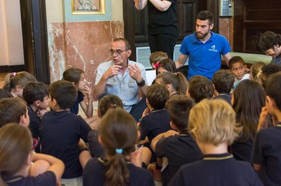 <bound method DexterityContent.Title of <NewsItem at /fs-paeria/paeria/ca/actualitat/noticies/32214>>.