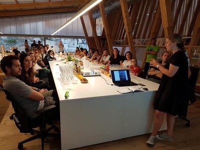 <bound method DexterityContent.Title of <NewsItem at /fs-paeria/paeria/ca/actualitat/noticies/32215>>.