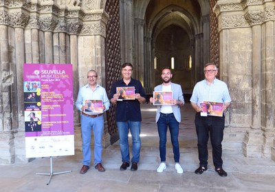 <bound method DexterityContent.Title of <NewsItem at /fs-paeria/paeria/ca/actualitat/noticies/32217>>.