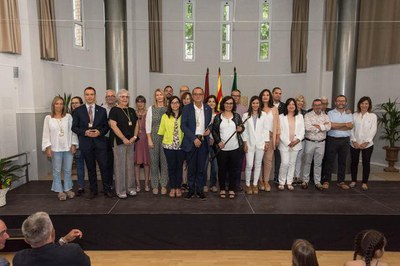 <bound method DexterityContent.Title of <NewsItem at /fs-paeria/paeria/ca/actualitat/noticies/32218>>.