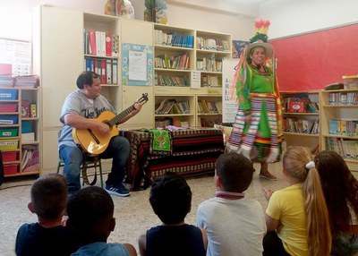 <bound method DexterityContent.Title of <NewsItem at /fs-paeria/paeria/ca/actualitat/noticies/32219>>.