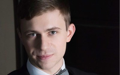 <bound method DexterityContent.Title of <NewsItem at /fs-paeria/paeria/ca/actualitat/noticies/32222>>.