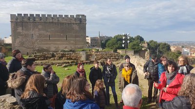 <bound method DexterityContent.Title of <NewsItem at /fs-paeria/paeria/ca/actualitat/noticies/32225>>.