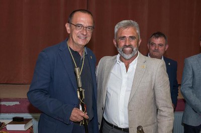 <bound method DexterityContent.Title of <NewsItem at /fs-paeria/paeria/ca/actualitat/noticies/32226>>.