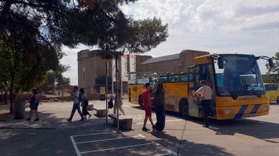 <bound method DexterityContent.Title of <NewsItem at /fs-paeria/paeria/ca/actualitat/noticies/32227>>.