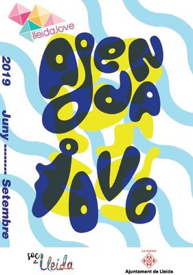 <bound method DexterityContent.Title of <NewsItem at /fs-paeria/paeria/ca/actualitat/noticies/32233>>.