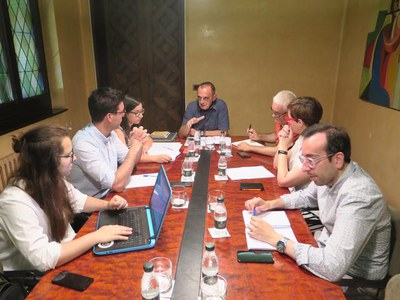 <bound method DexterityContent.Title of <NewsItem at /fs-paeria/paeria/ca/actualitat/noticies/32234>>.