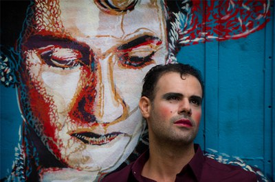 <bound method DexterityContent.Title of <NewsItem at /fs-paeria/paeria/ca/actualitat/noticies/32235>>.