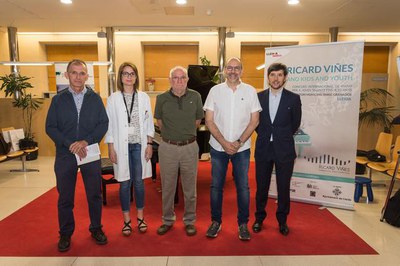 <bound method DexterityContent.Title of <NewsItem at /fs-paeria/paeria/ca/actualitat/noticies/32237>>.