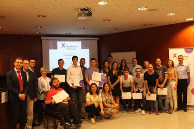 <bound method DexterityContent.Title of <NewsItem at /fs-paeria/paeria/ca/actualitat/noticies/32238>>.