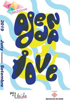 <bound method DexterityContent.Title of <NewsItem at /fs-paeria/paeria/ca/actualitat/noticies/32242>>.