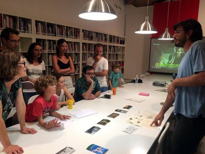 <bound method DexterityContent.Title of <NewsItem at /fs-paeria/paeria/ca/actualitat/noticies/32243>>.