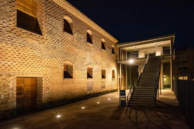 <bound method DexterityContent.Title of <NewsItem at /fs-paeria/paeria/ca/actualitat/noticies/32244>>.