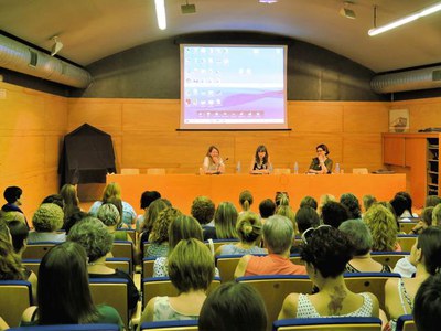 <bound method DexterityContent.Title of <NewsItem at /fs-paeria/paeria/ca/actualitat/noticies/32245>>.