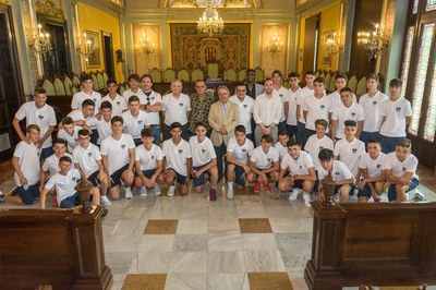 <bound method DexterityContent.Title of <NewsItem at /fs-paeria/paeria/ca/actualitat/noticies/32246>>.