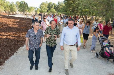 <bound method DexterityContent.Title of <NewsItem at /fs-paeria/paeria/ca/actualitat/noticies/32247>>.