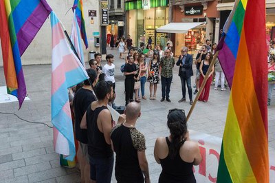 <bound method DexterityContent.Title of <NewsItem at /fs-paeria/paeria/ca/actualitat/noticies/32248>>.