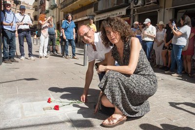 <bound method DexterityContent.Title of <NewsItem at /fs-paeria/paeria/ca/actualitat/noticies/32249>>.