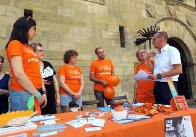 <bound method DexterityContent.Title of <NewsItem at /fs-paeria/paeria/ca/actualitat/noticies/32250>>.