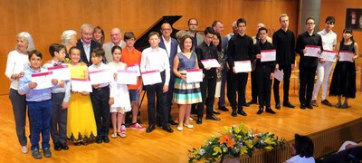 <bound method DexterityContent.Title of <NewsItem at /fs-paeria/paeria/ca/actualitat/noticies/32252>>.