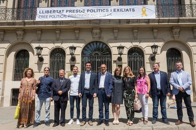 <bound method DexterityContent.Title of <NewsItem at /fs-paeria/paeria/ca/actualitat/noticies/32254>>.