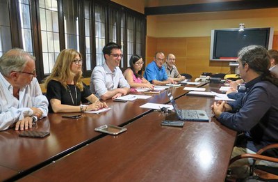 <bound method DexterityContent.Title of <NewsItem at /fs-paeria/paeria/ca/actualitat/noticies/32256>>.