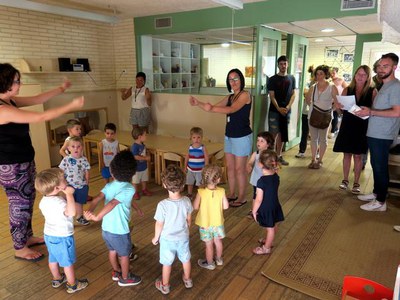 <bound method DexterityContent.Title of <NewsItem at /fs-paeria/paeria/ca/actualitat/noticies/32262>>.